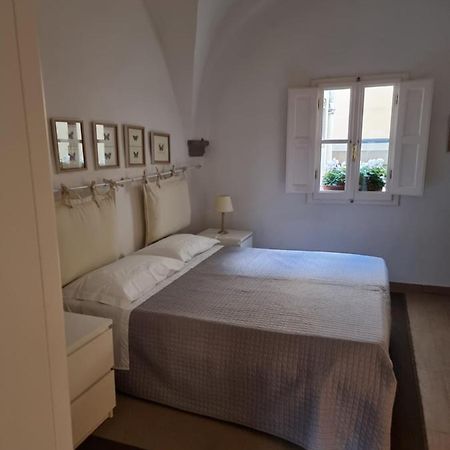 La casetta del Pontormo Firenze Esterno foto