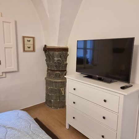 La casetta del Pontormo Firenze Esterno foto