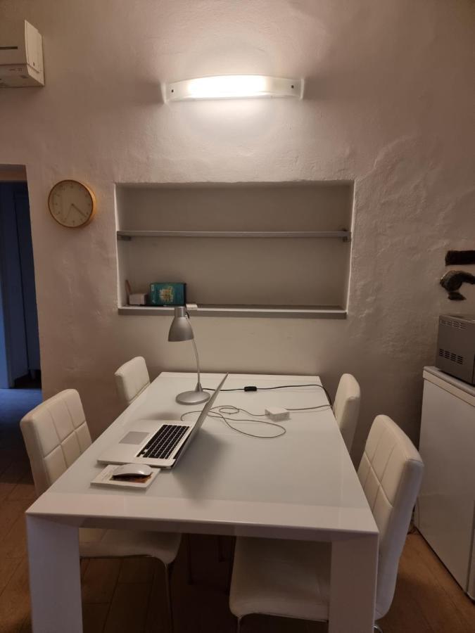 La casetta del Pontormo Firenze Esterno foto